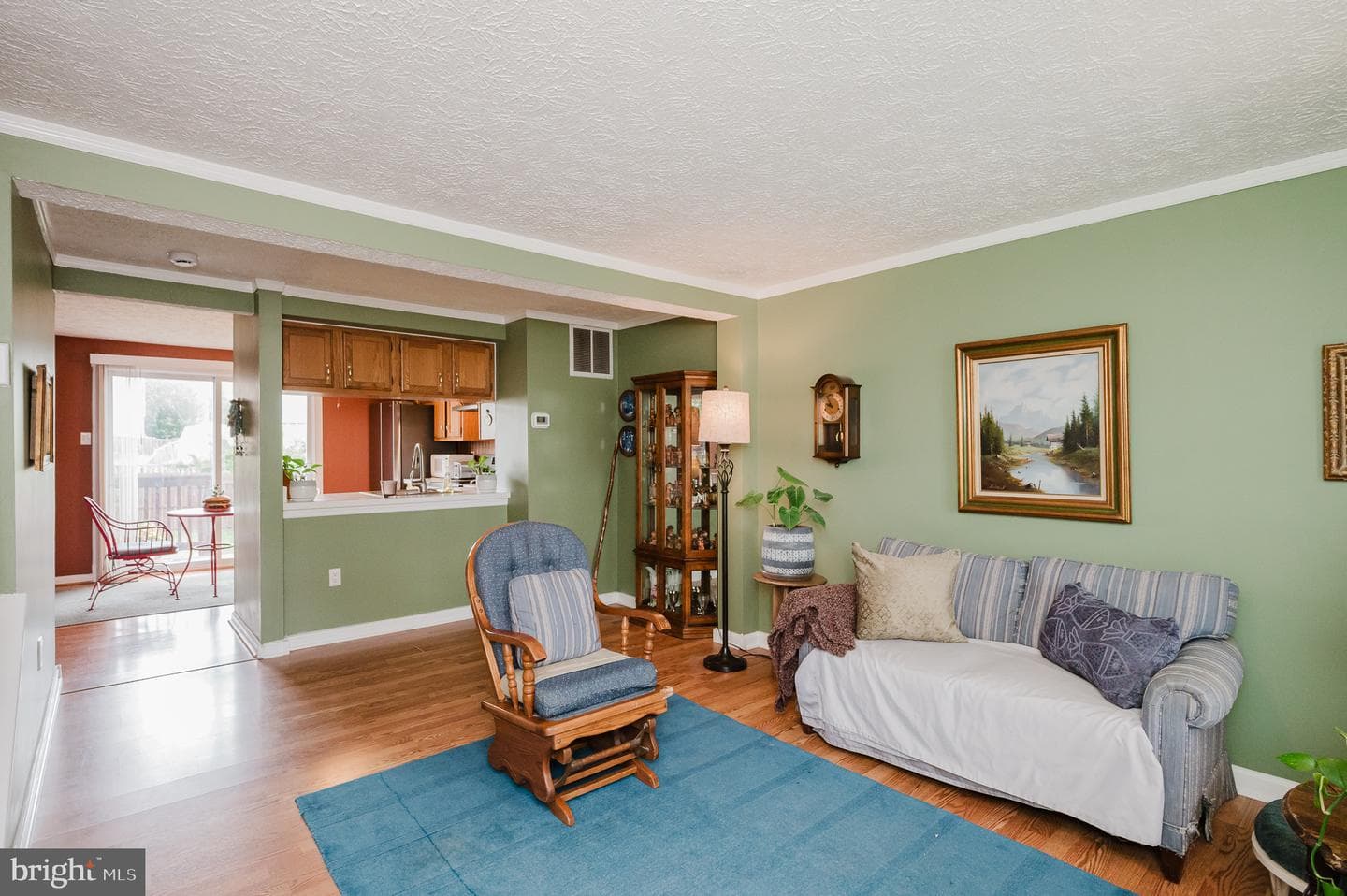 803 Angel Valley Court photo 8
