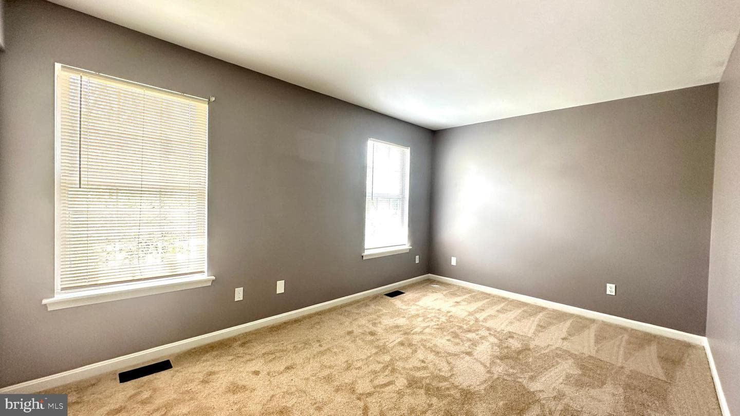 704 Saint Peters Court photo 24