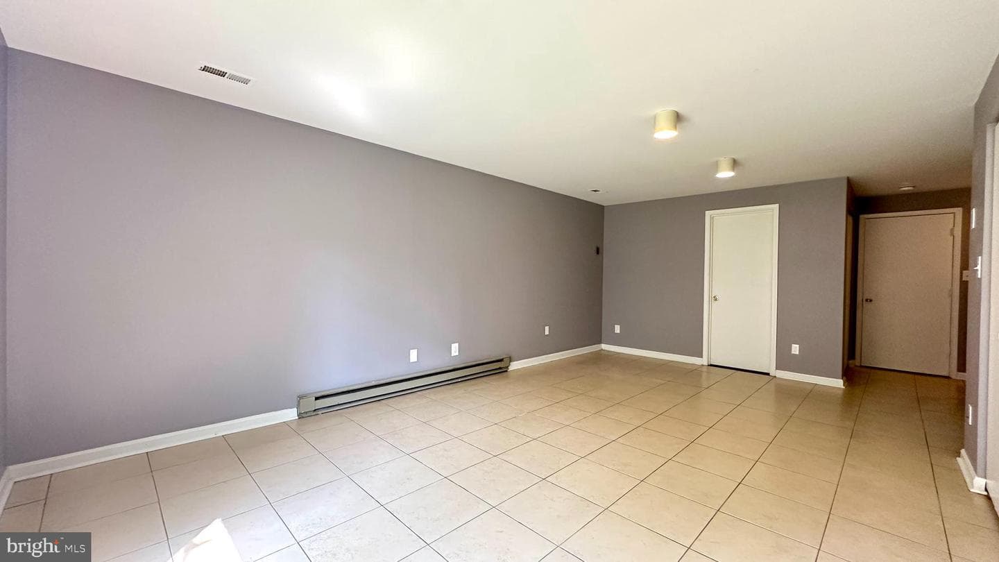 704 Saint Peters Court photo 26