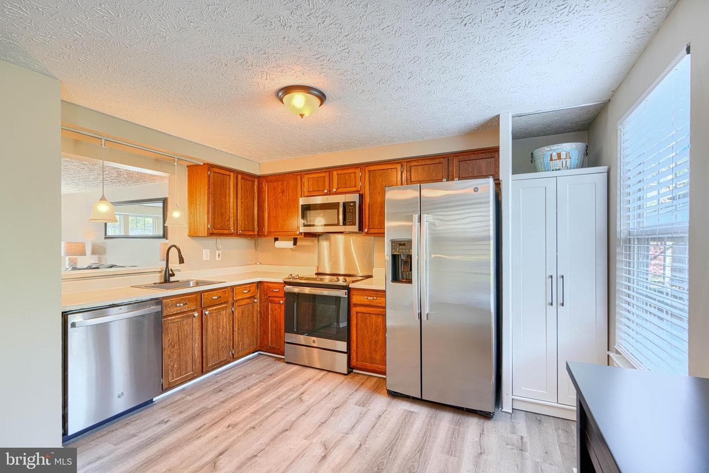 1704 Beechbank Way photo 17