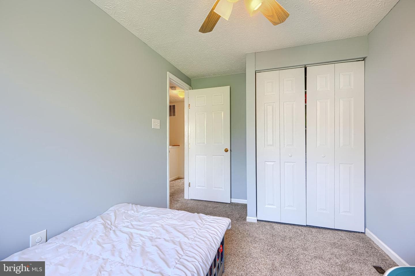 1704 Beechbank Way photo 25