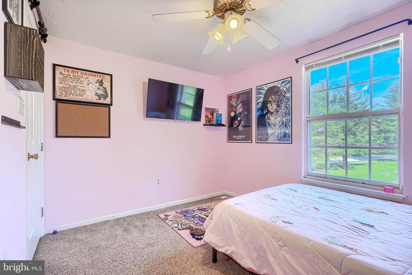 1704 Beechbank Way photo 29