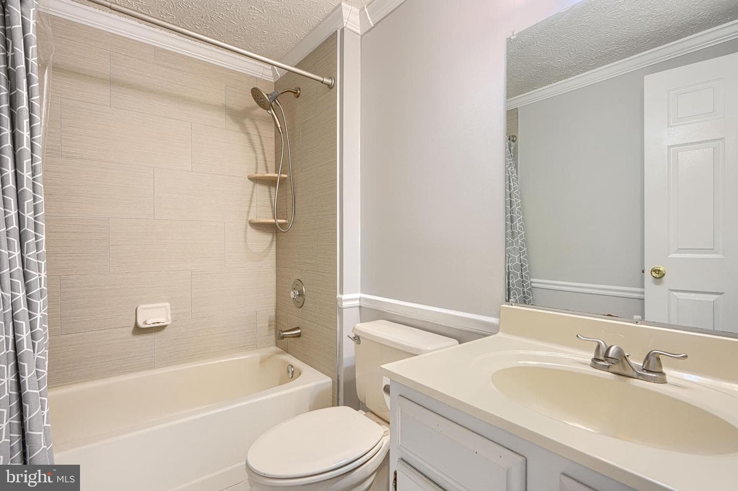 1704 Beechbank Way photo 31