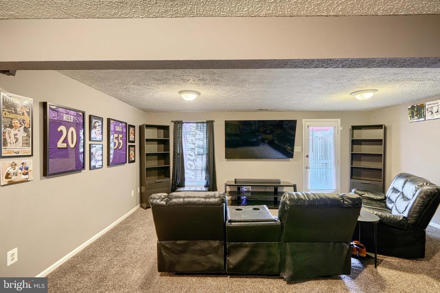 1704 Beechbank Way photo 33