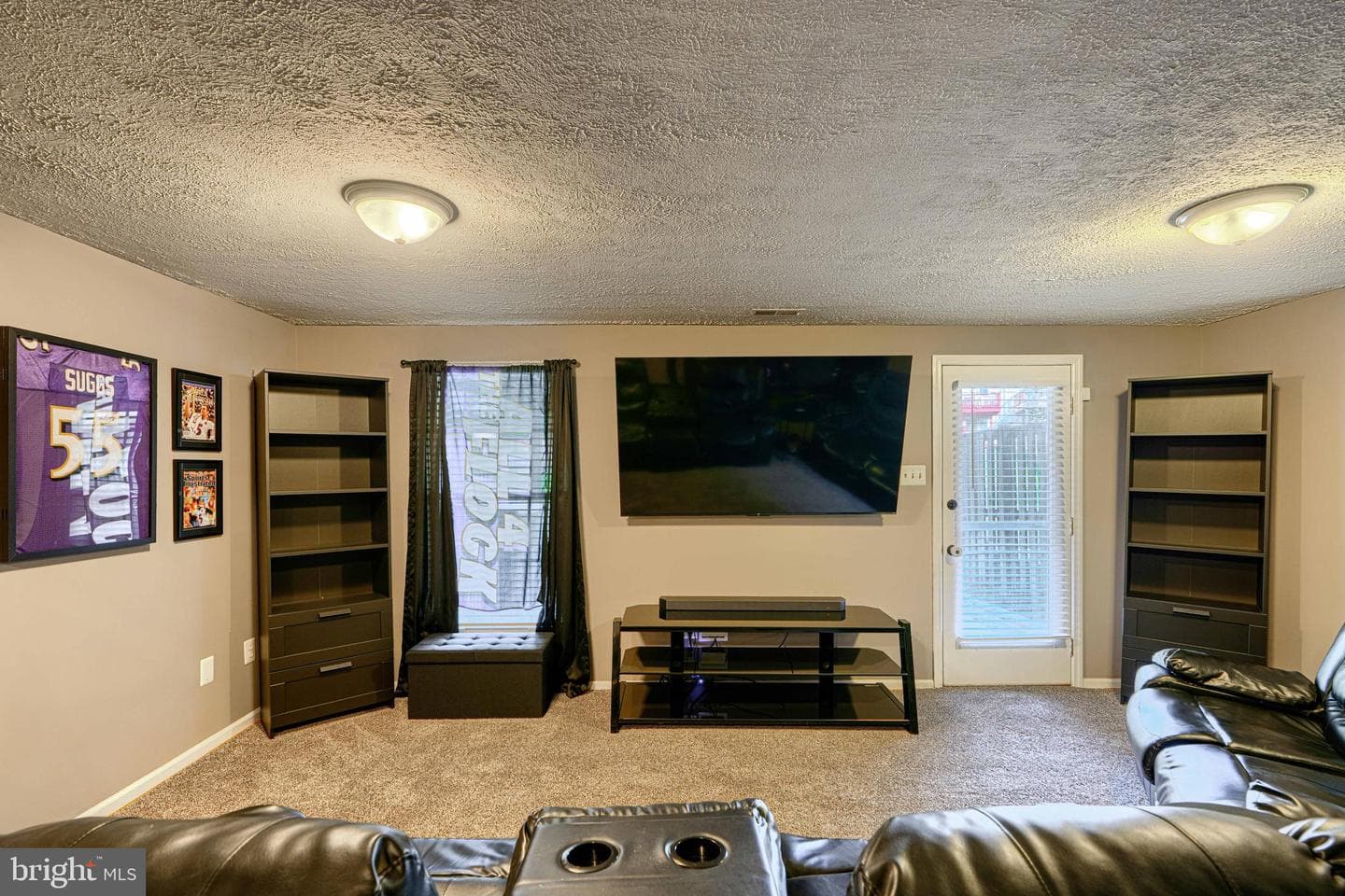 1704 Beechbank Way photo 34