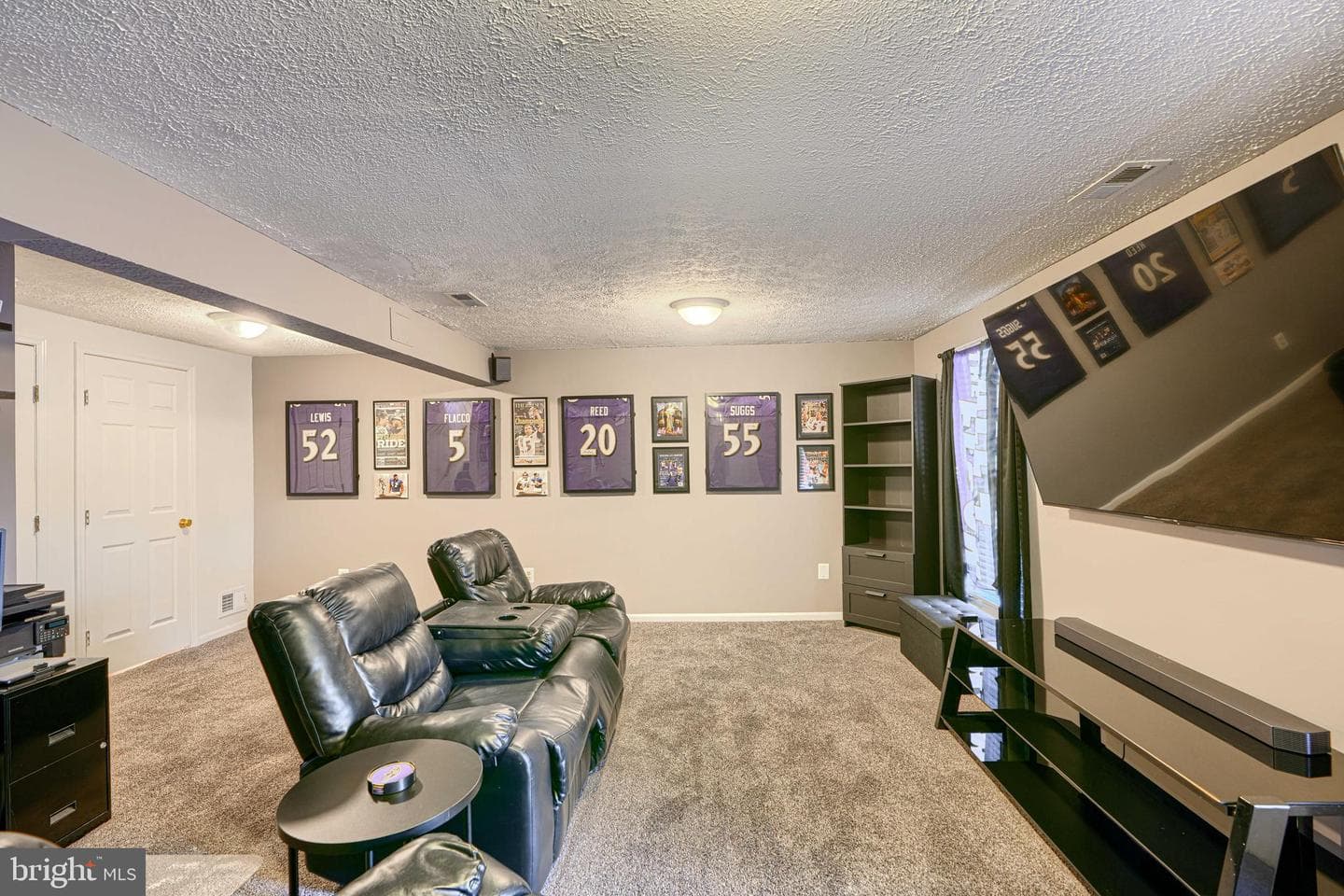 1704 Beechbank Way photo 35