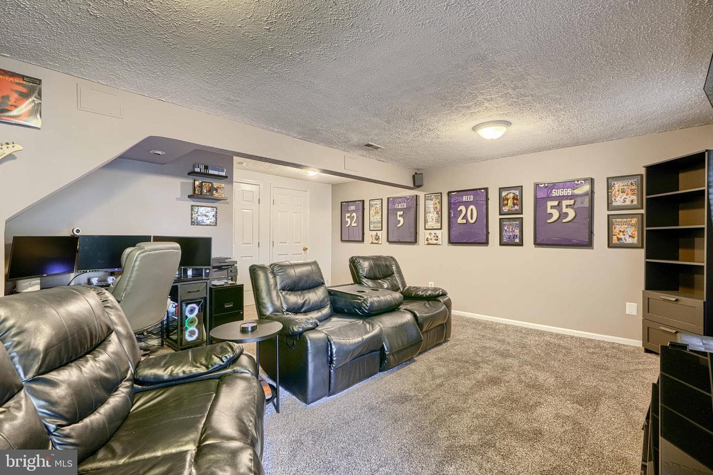 1704 Beechbank Way photo 36