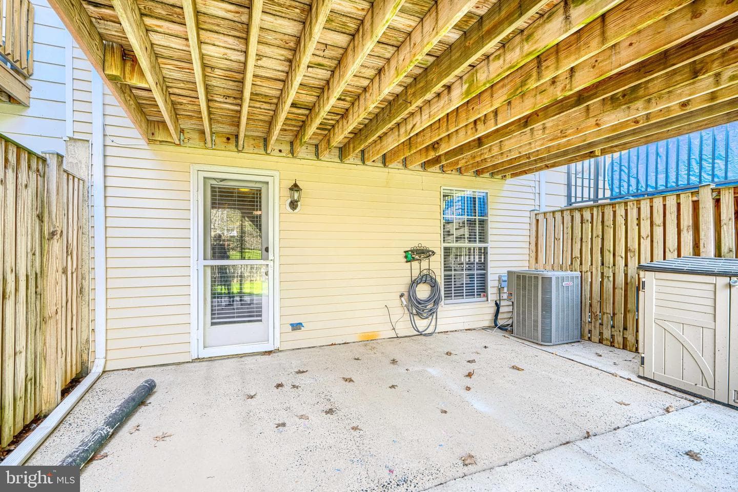 1704 Beechbank Way photo 41