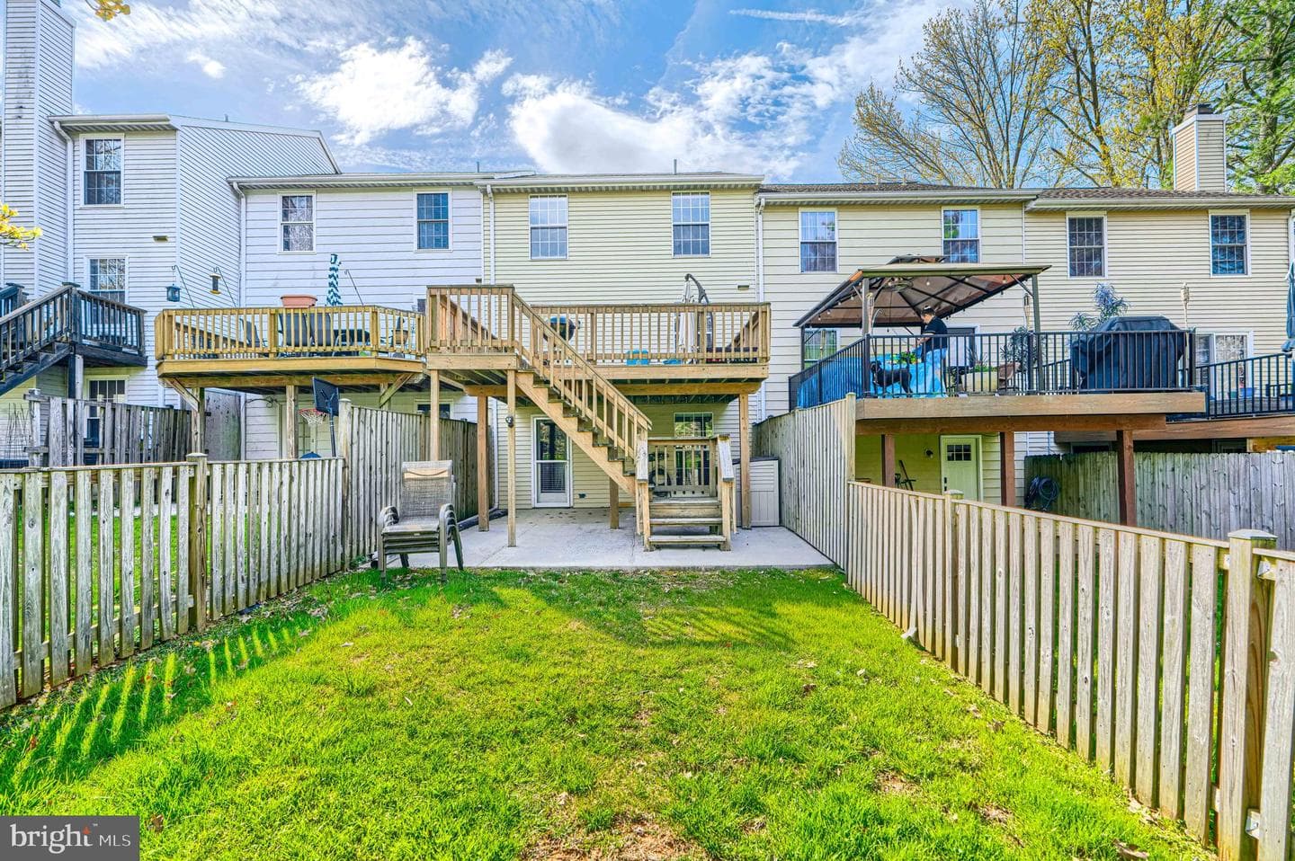 1704 Beechbank Way photo 43