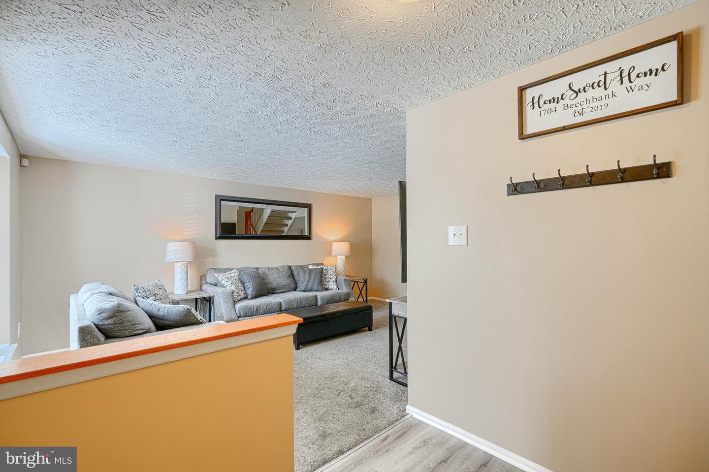 1704 Beechbank Way photo 5
