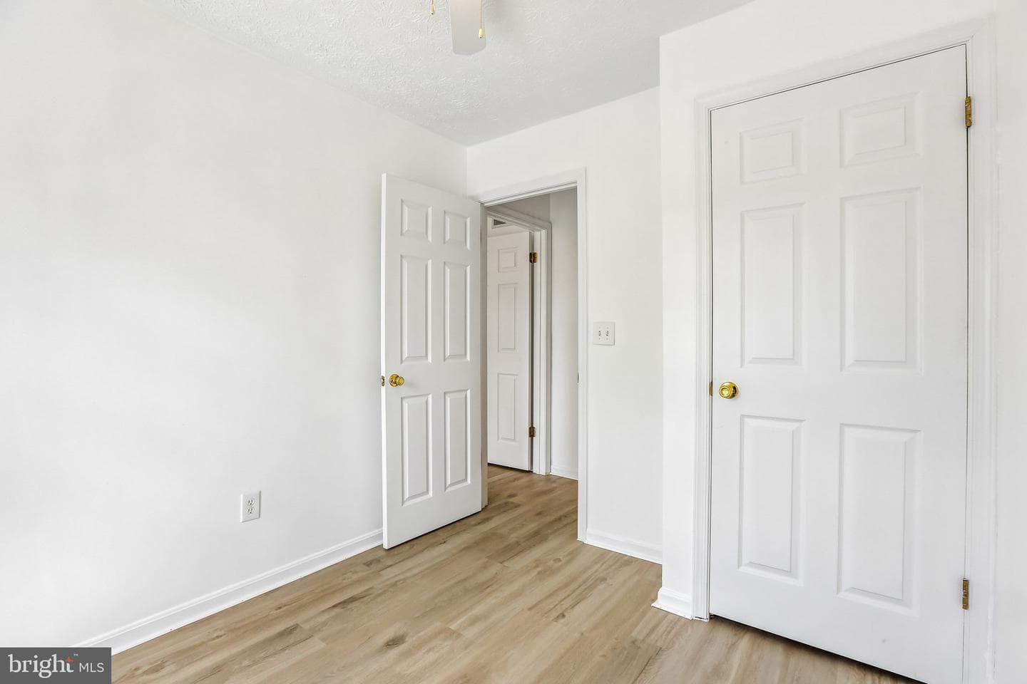 4316 Horner Lane photo 19
