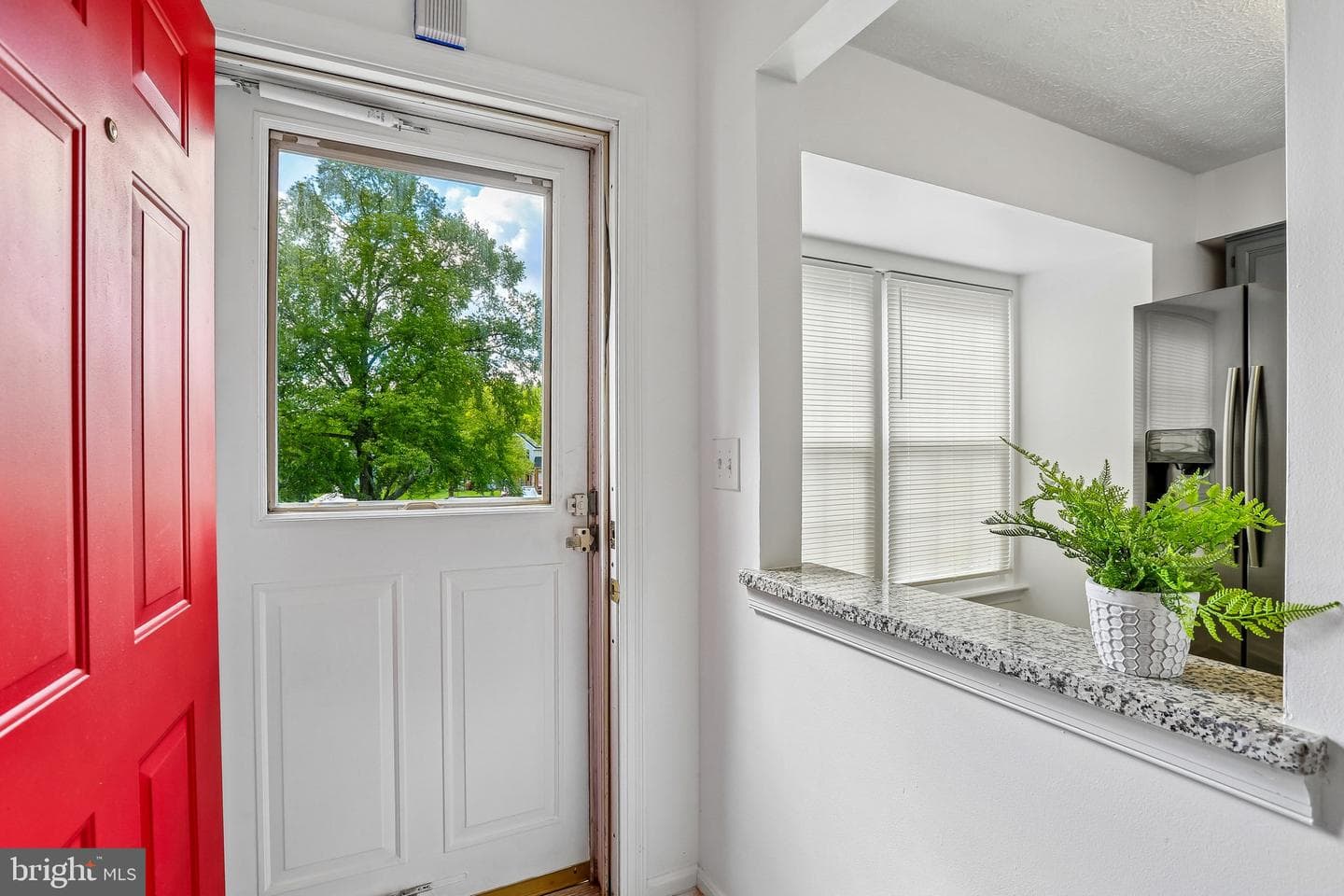 4316 Horner Lane photo 3