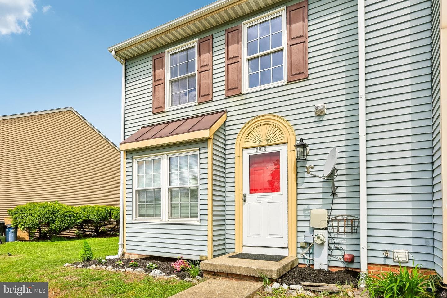 4316 Horner Lane photo 30