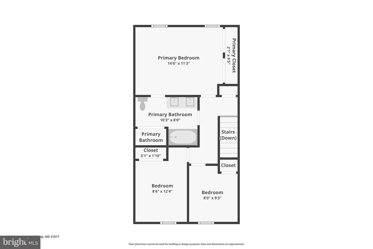 4316 Horner Lane photo 33