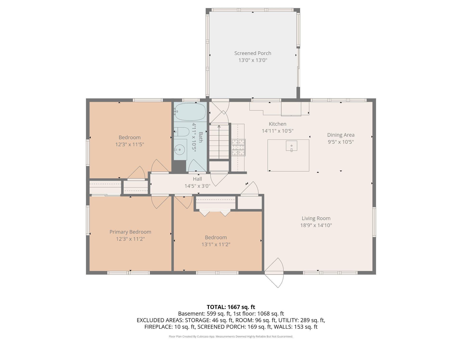 407 Plumtree Road photo 36