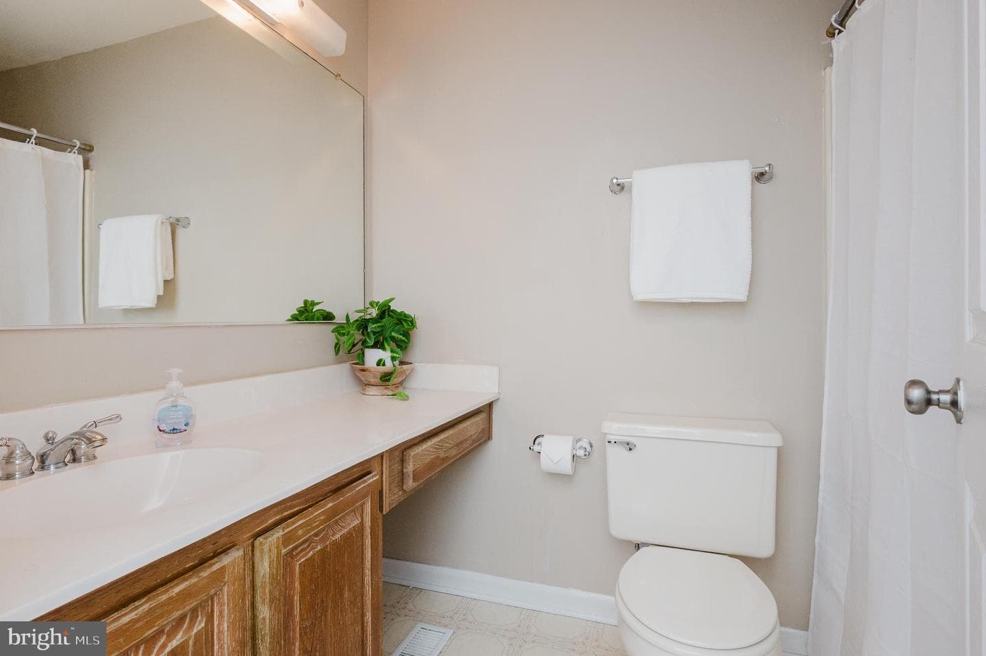 4242 Goodson Court photo 33