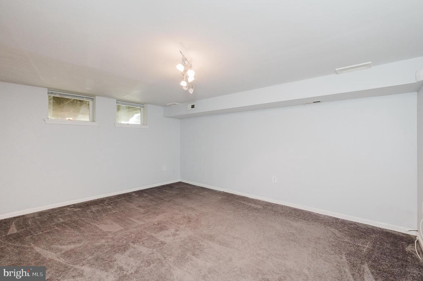 4242 Goodson Court photo 35