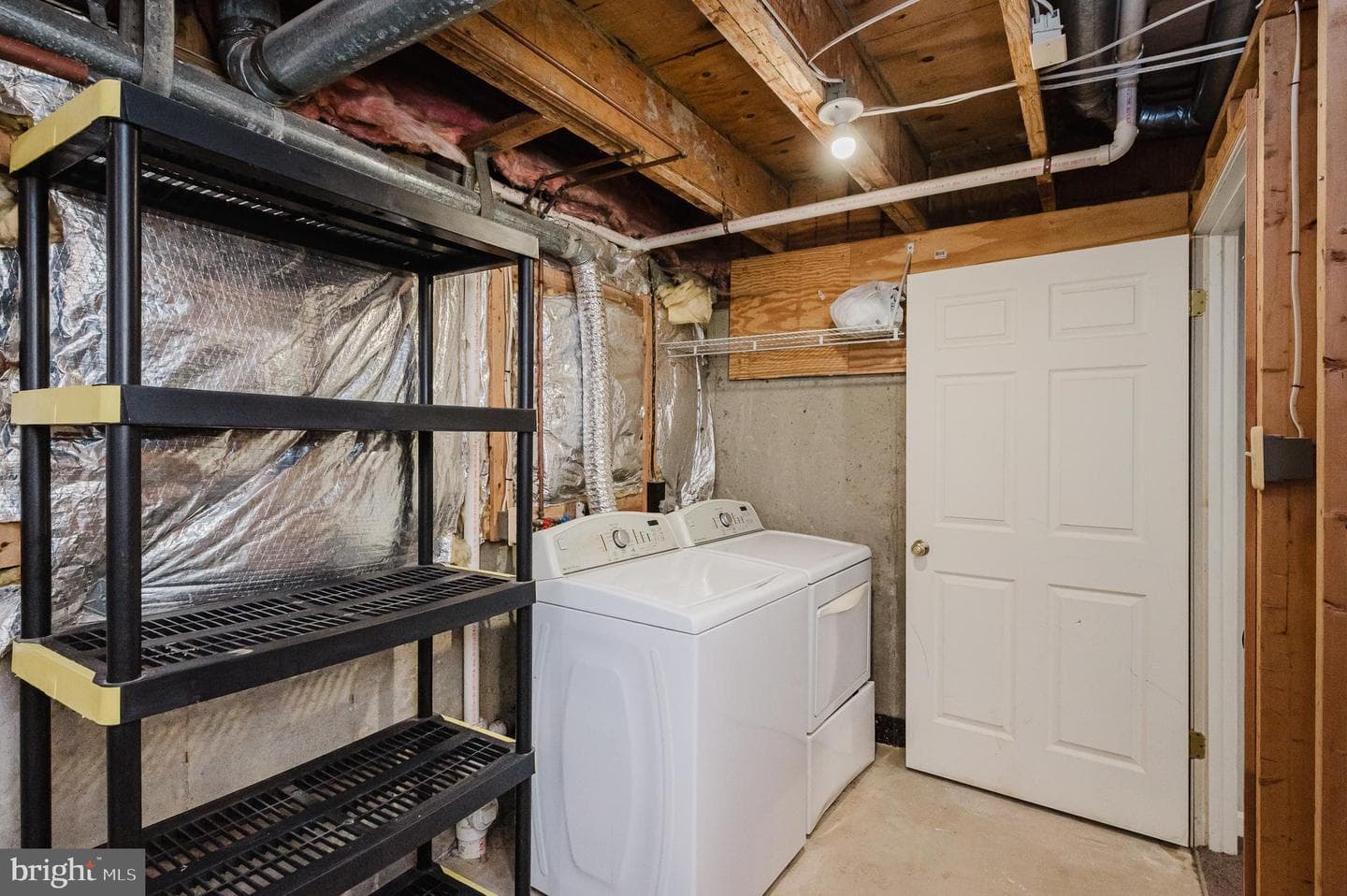 4242 Goodson Court photo 41