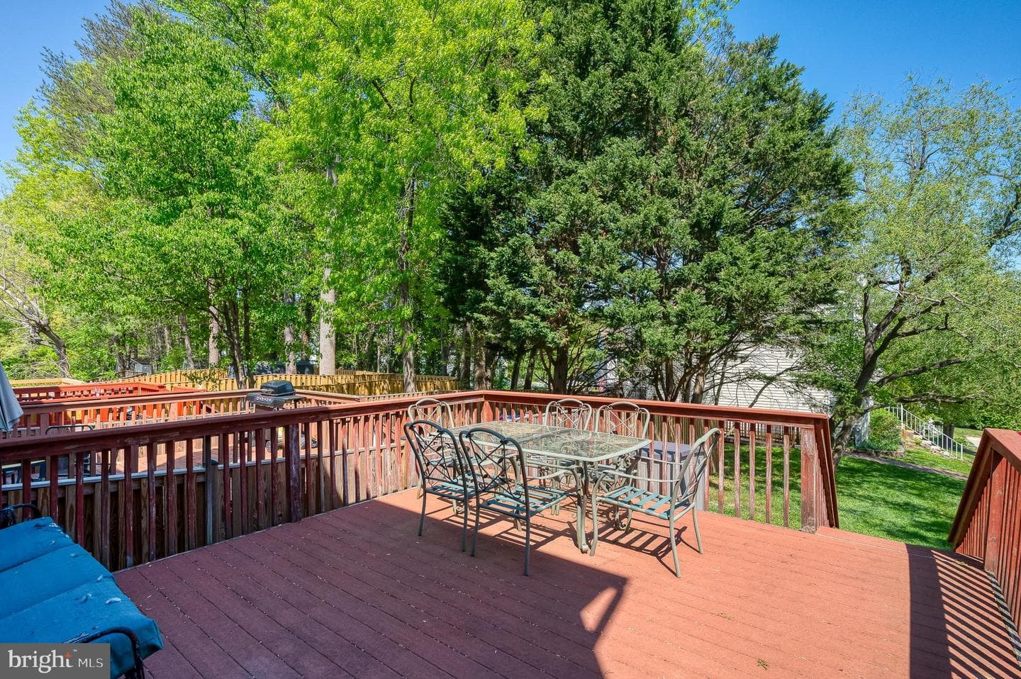 4242 Goodson Court photo 44
