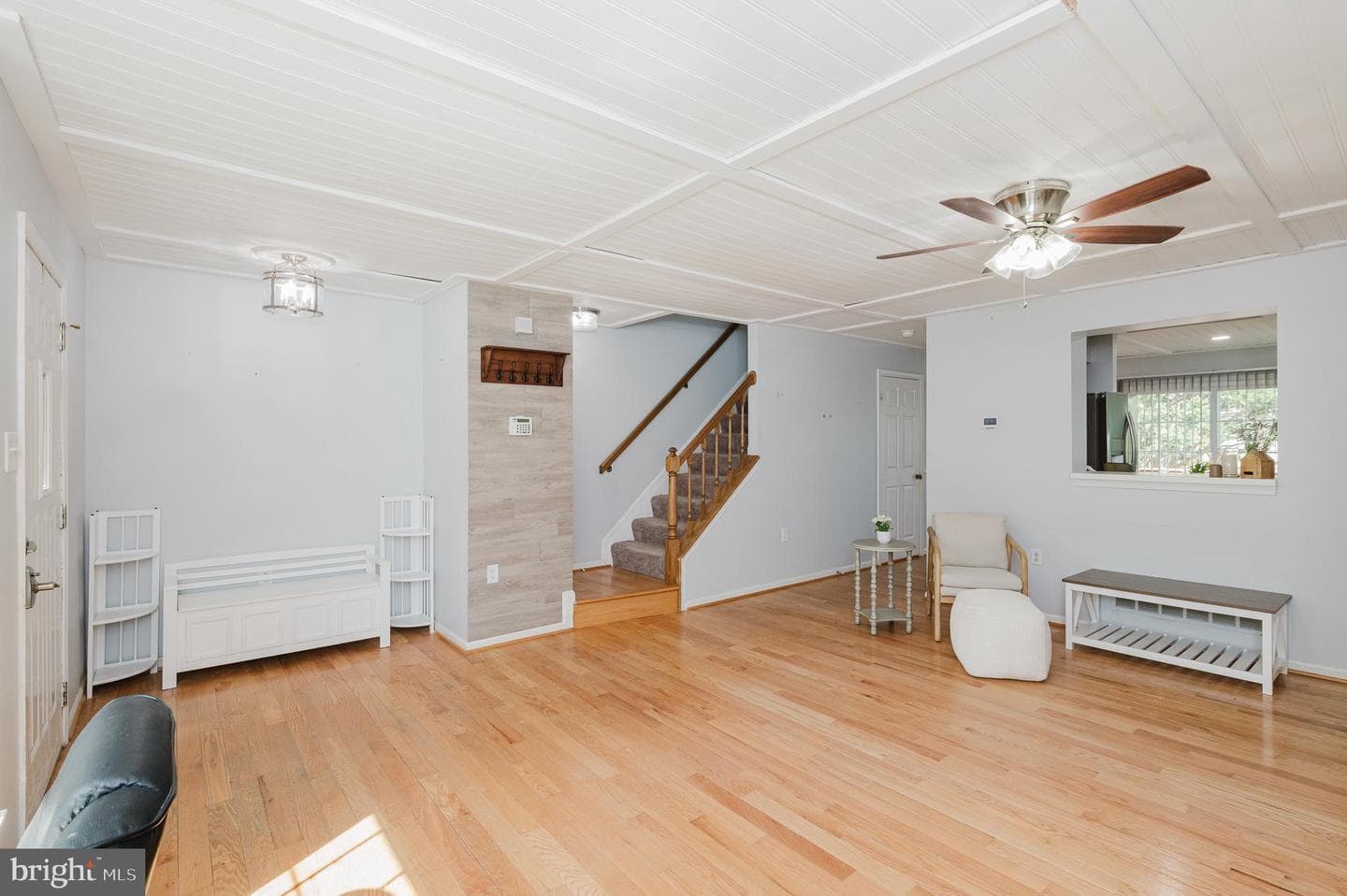 4242 Goodson Court photo 8