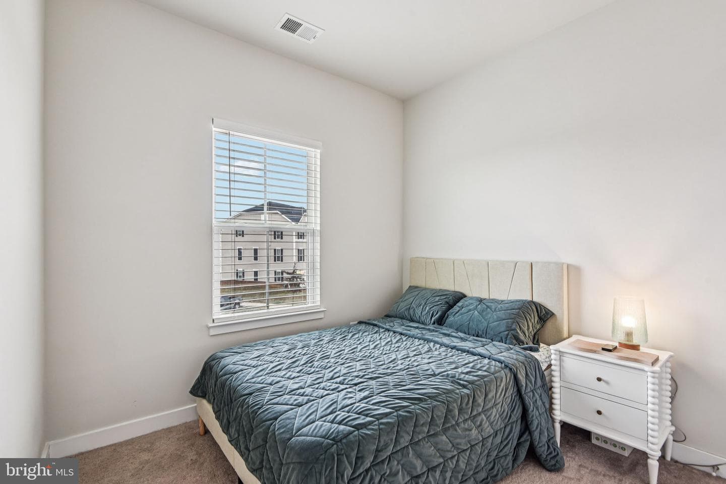 3023 Strasbaugh Drive photo 20
