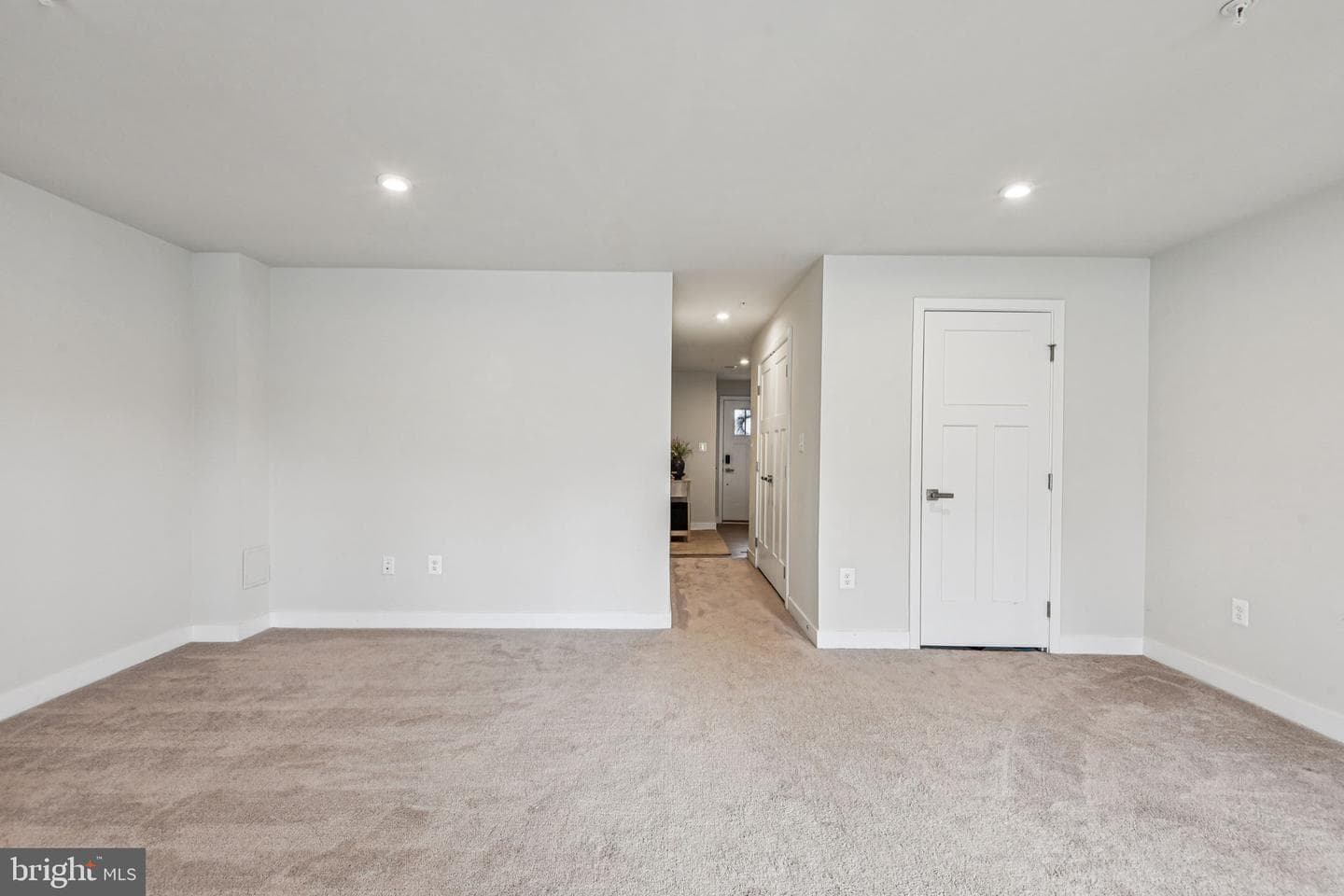 3023 Strasbaugh Drive photo 25