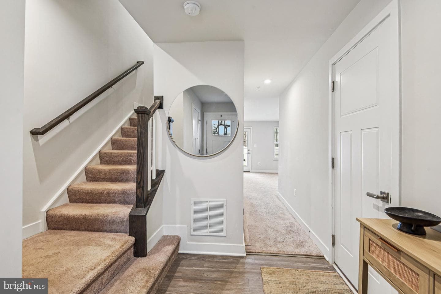3023 Strasbaugh Drive photo 3
