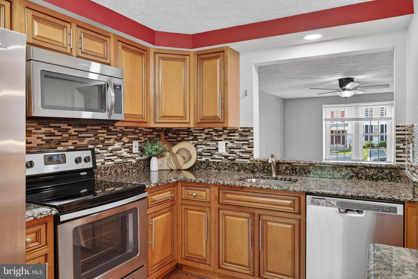 1721 Beechbank Way photo 16