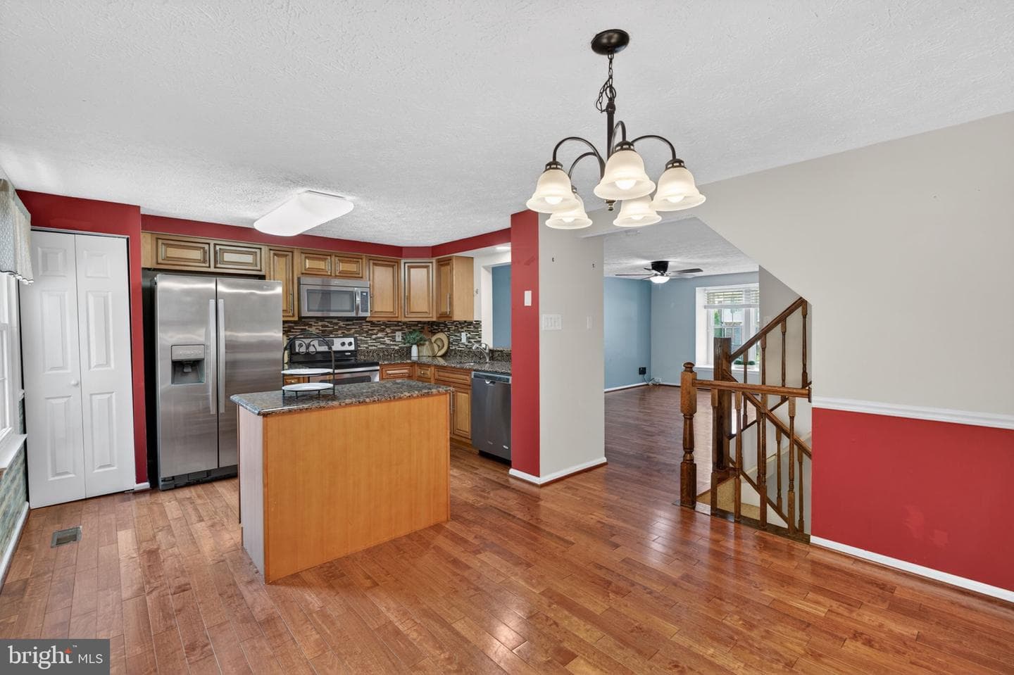 1721 Beechbank Way photo 22