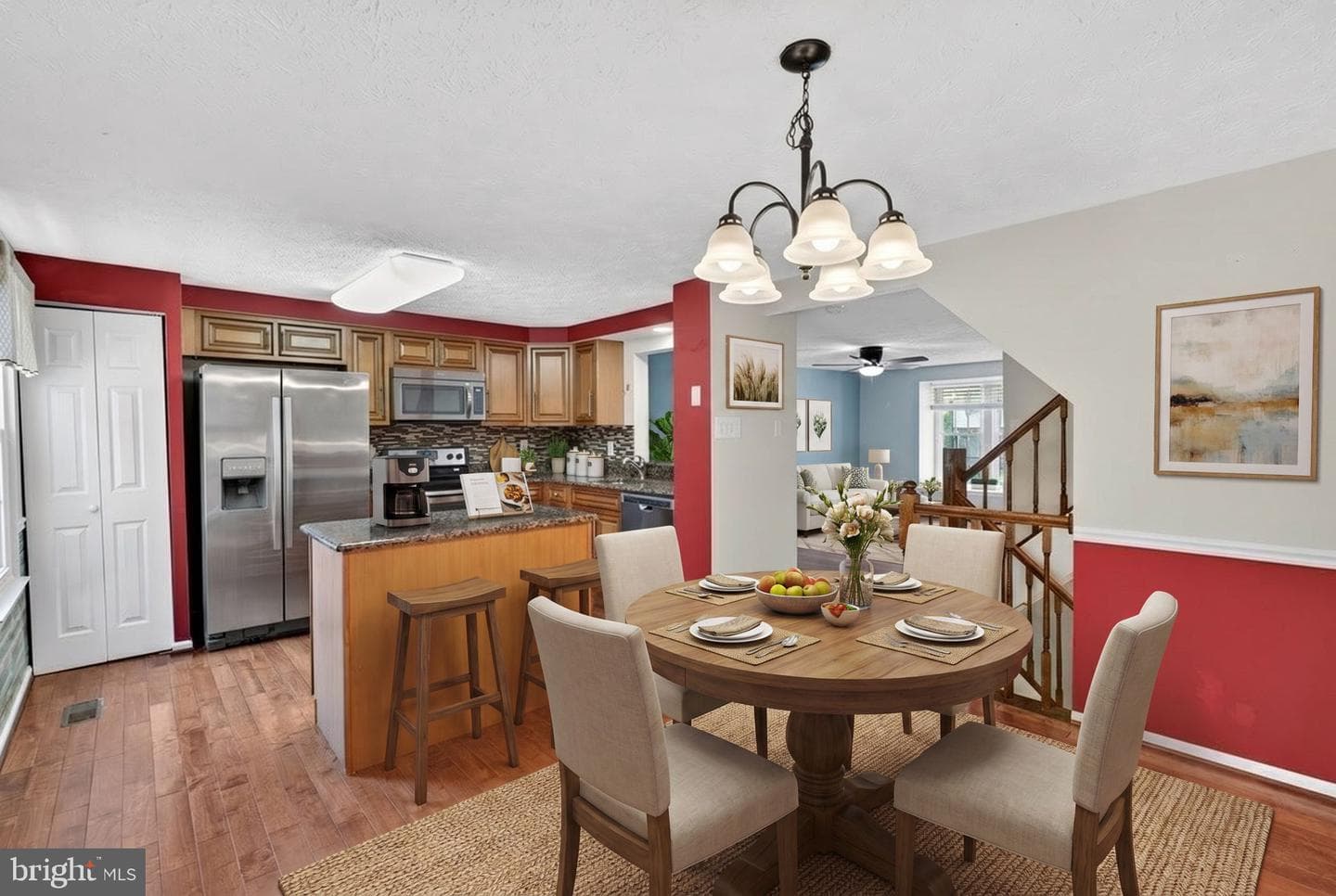 1721 Beechbank Way photo 24