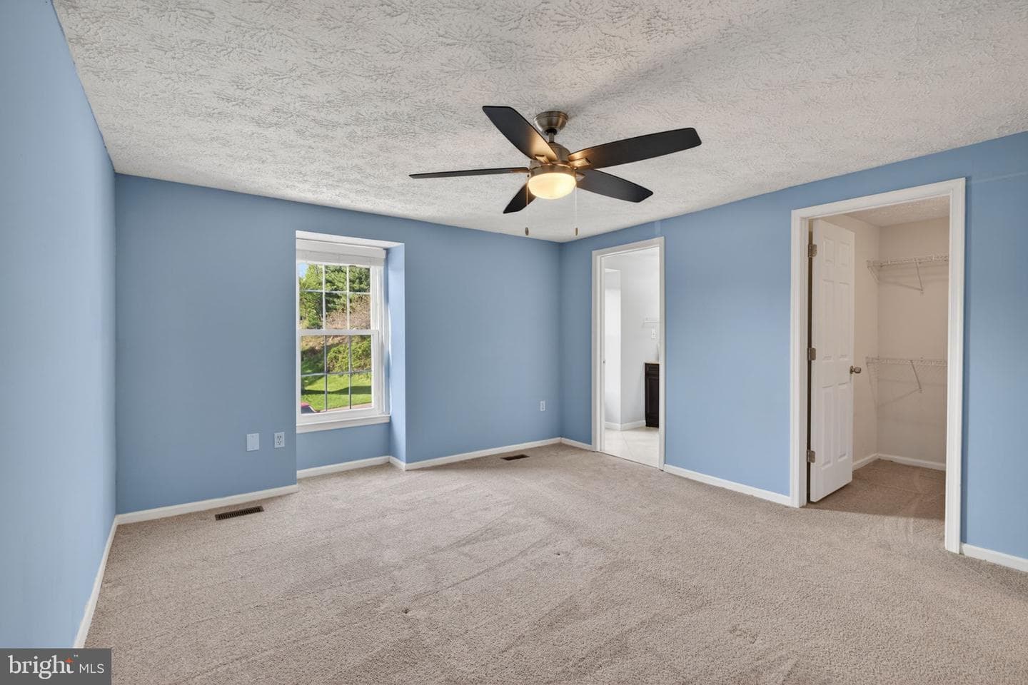 1721 Beechbank Way photo 27