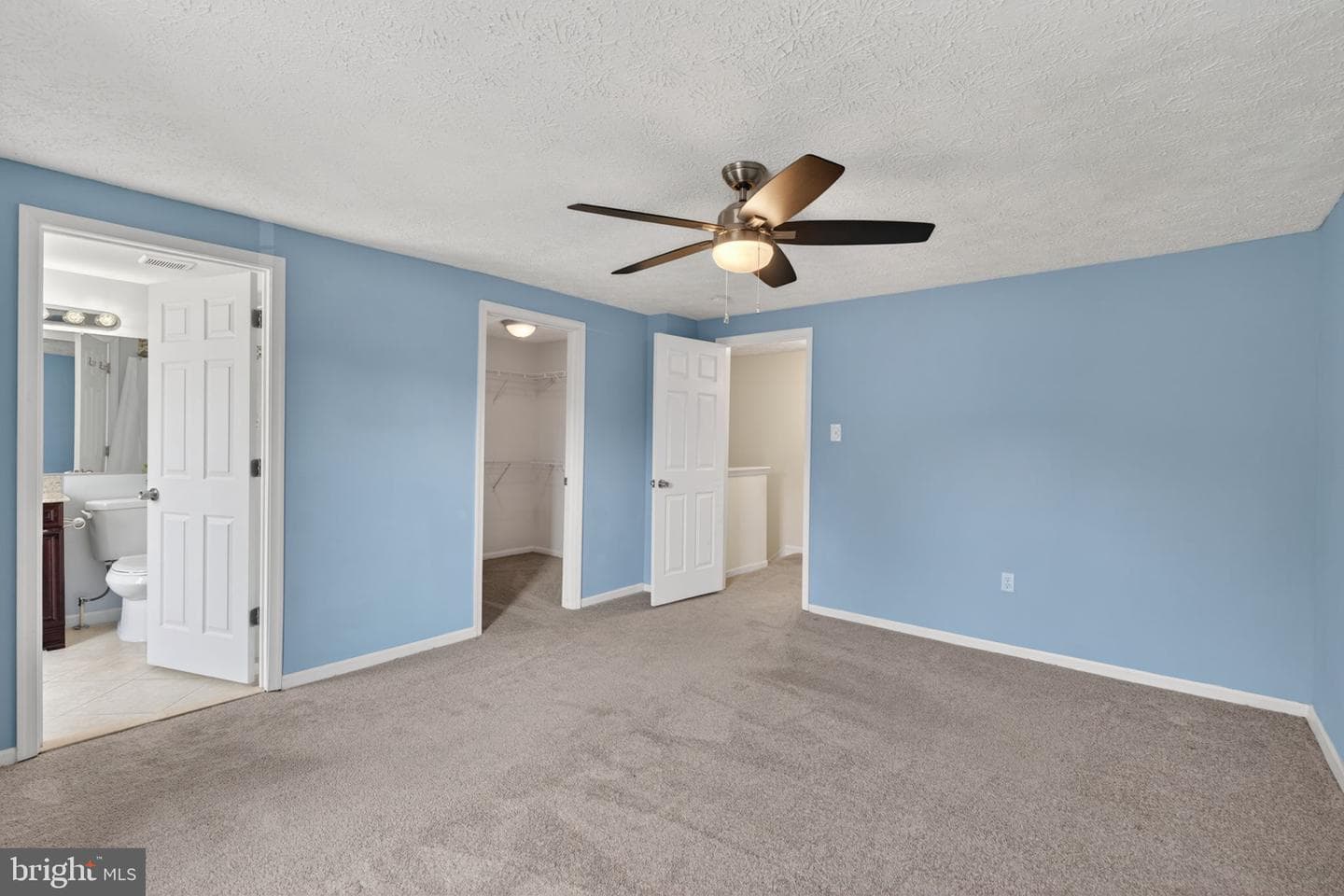 1721 Beechbank Way photo 29