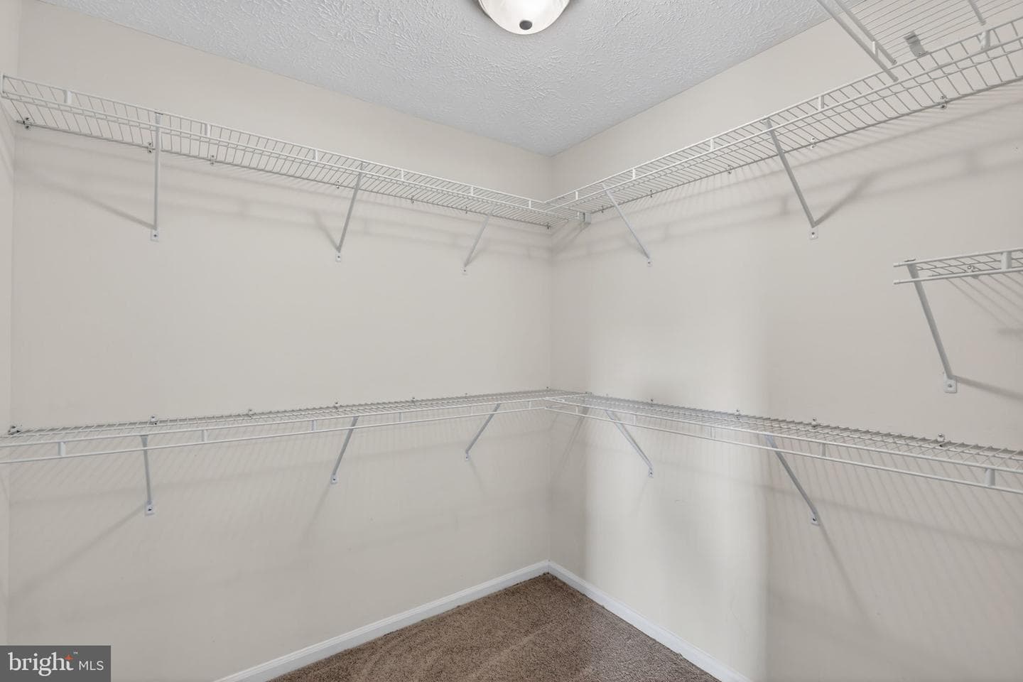 1721 Beechbank Way photo 31