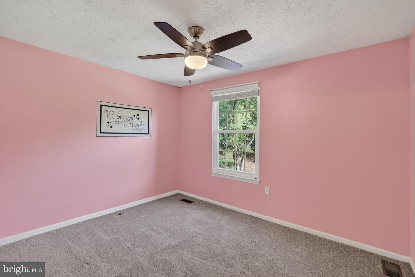 1721 Beechbank Way photo 36