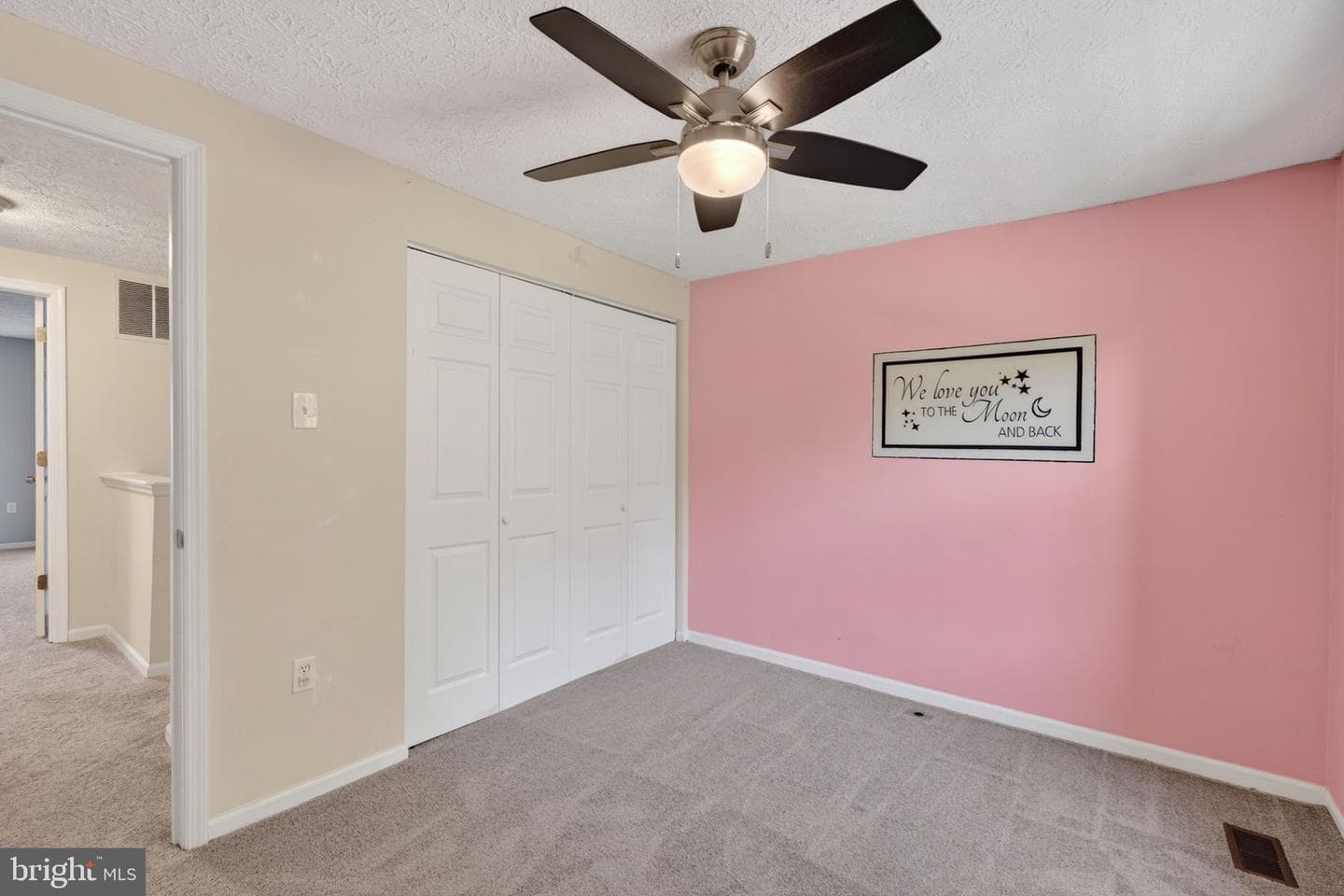 1721 Beechbank Way photo 37
