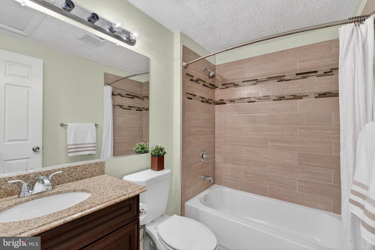 1721 Beechbank Way photo 39