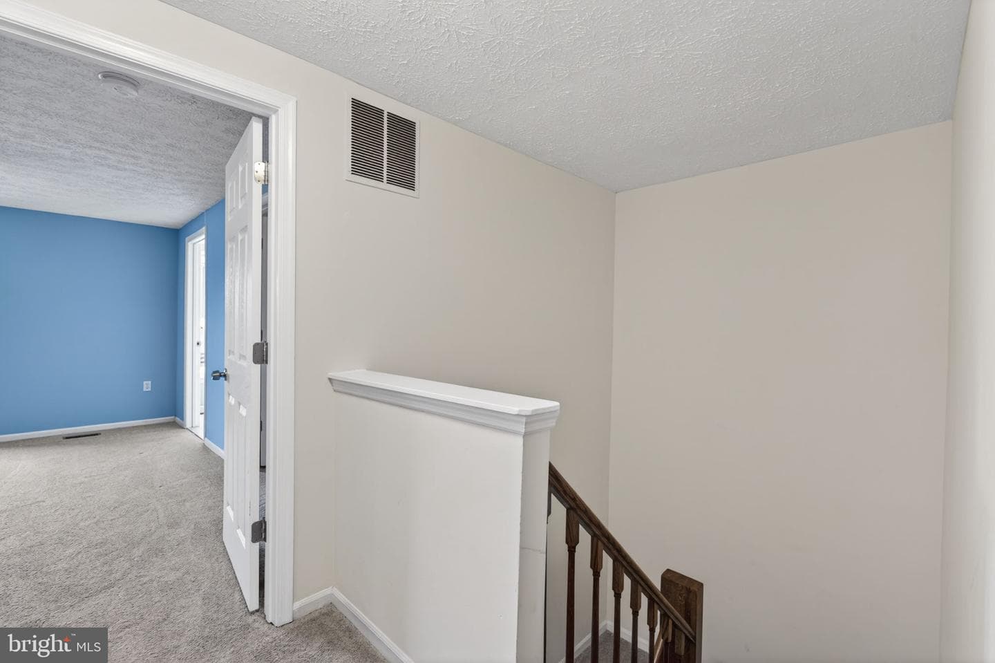 1721 Beechbank Way photo 41