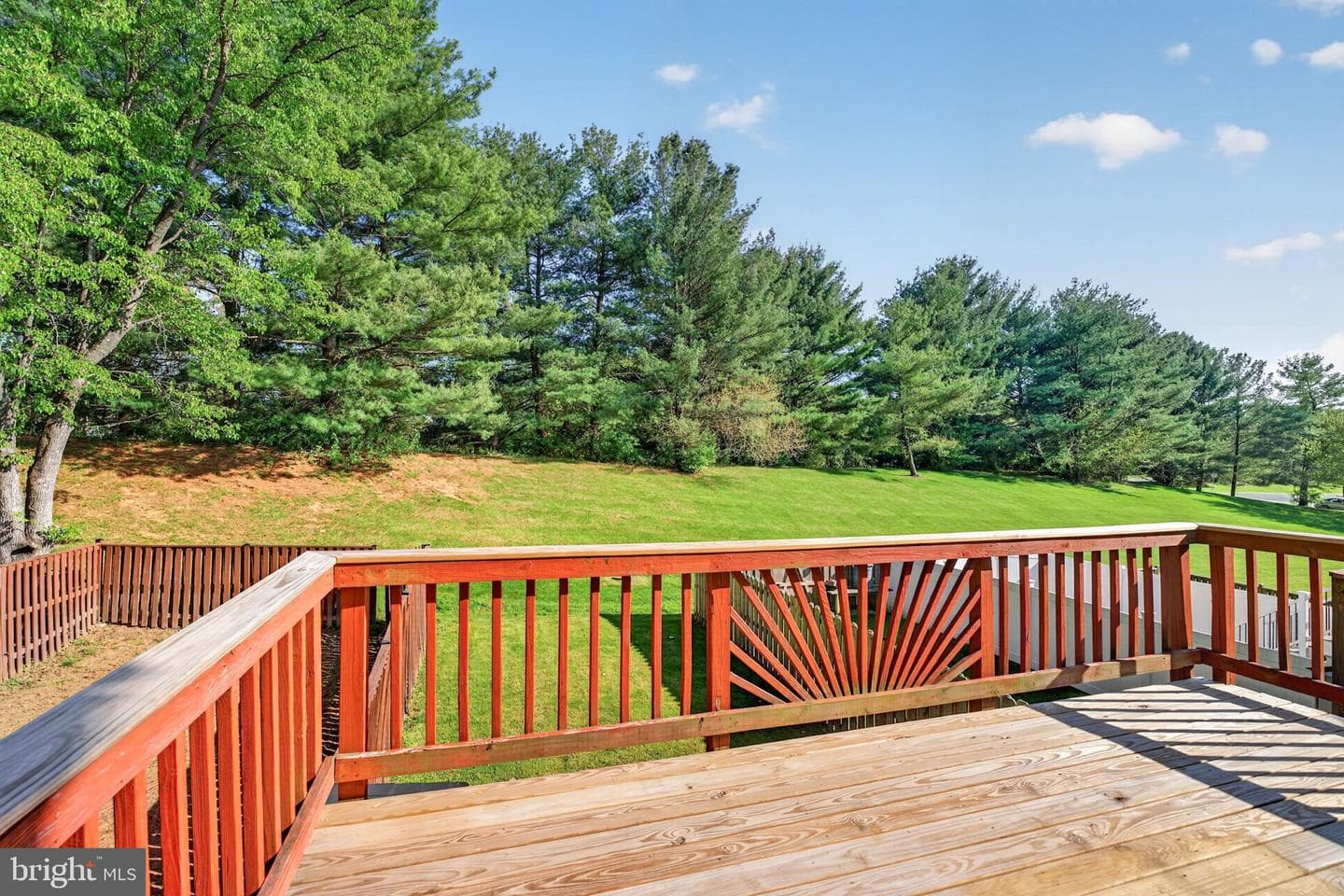 1721 Beechbank Way photo 53
