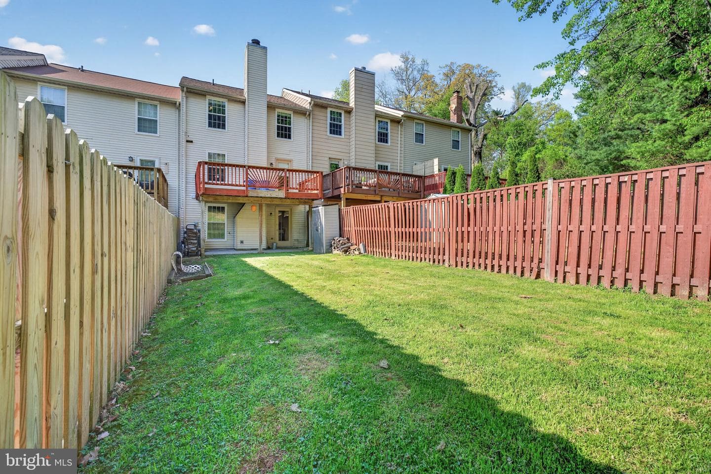 1721 Beechbank Way photo 60