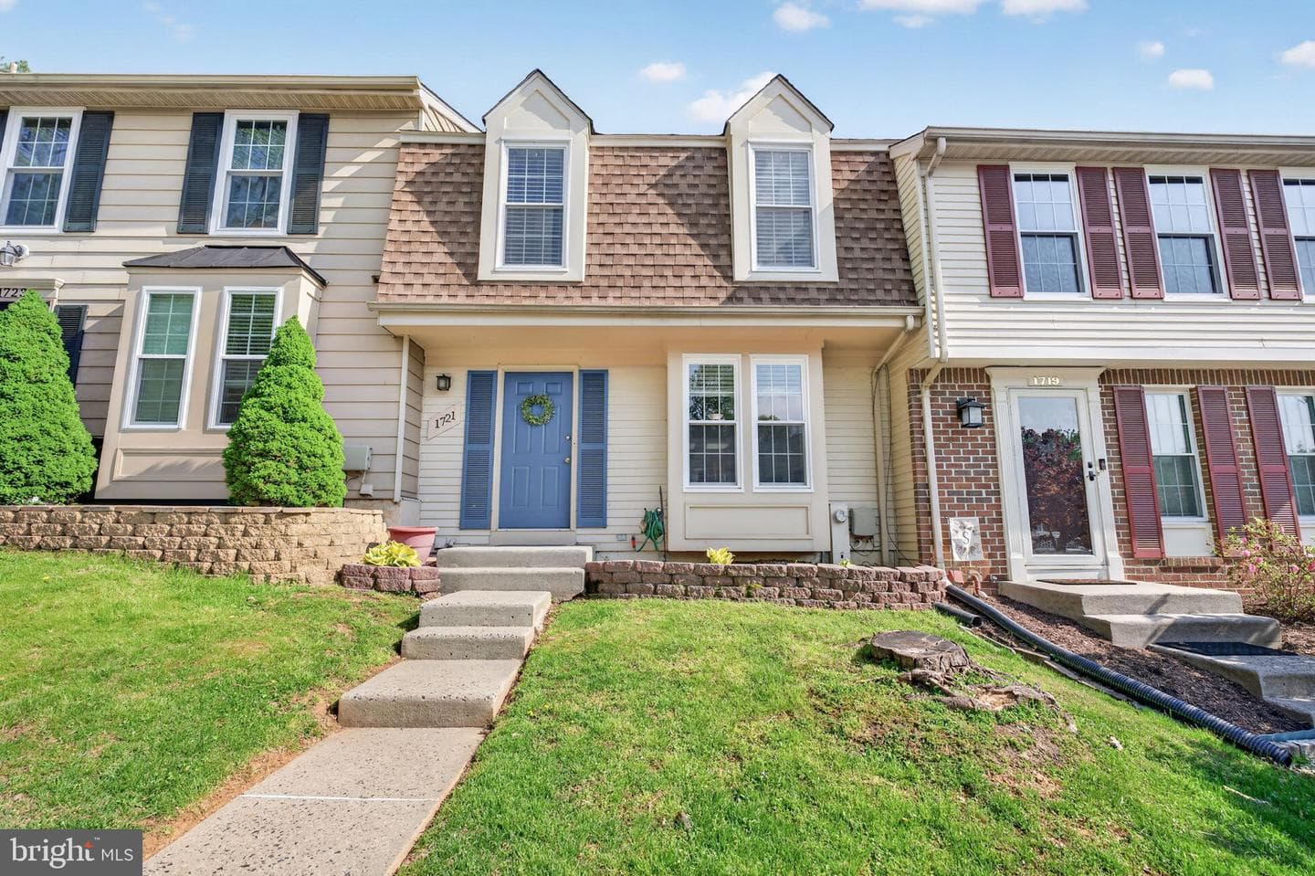 1721 Beechbank Way photo 63