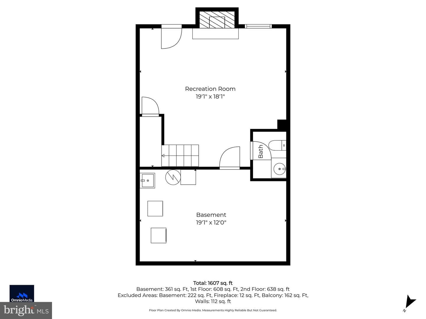 1721 Beechbank Way photo 65
