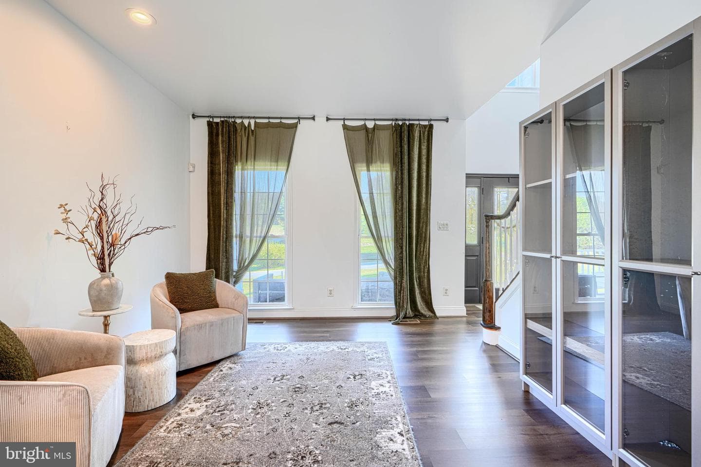 208 Christopher Road photo 12