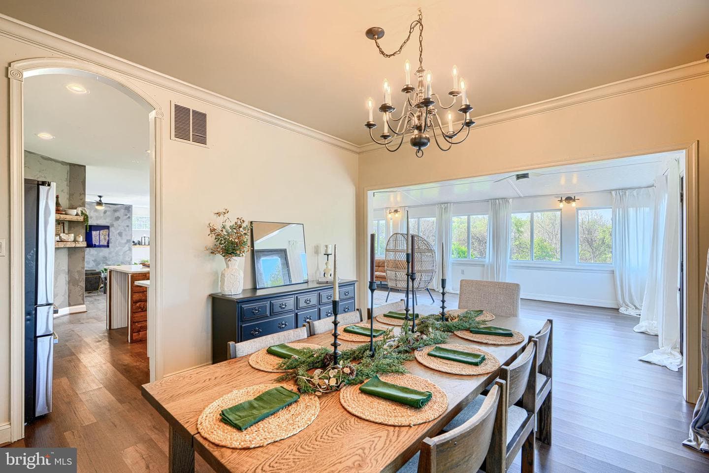 208 Christopher Road photo 13