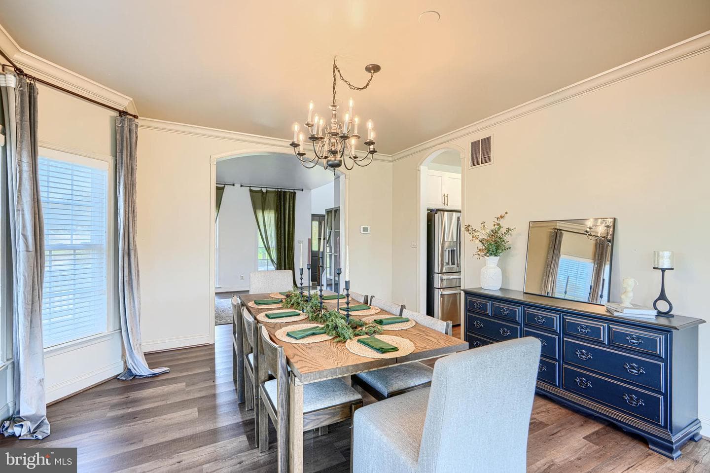 208 Christopher Road photo 15