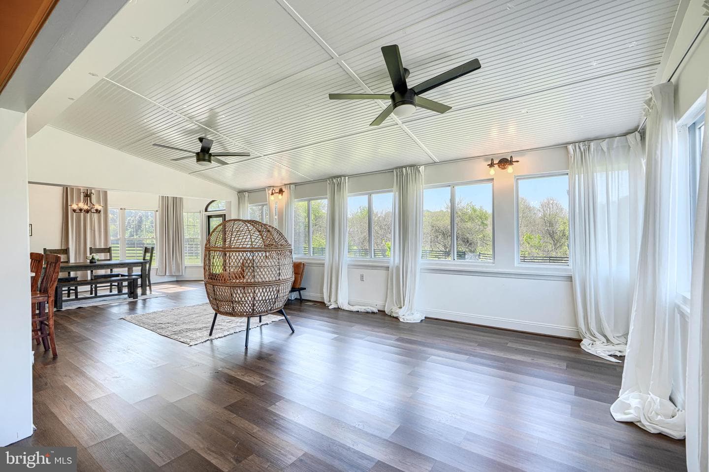 208 Christopher Road photo 17