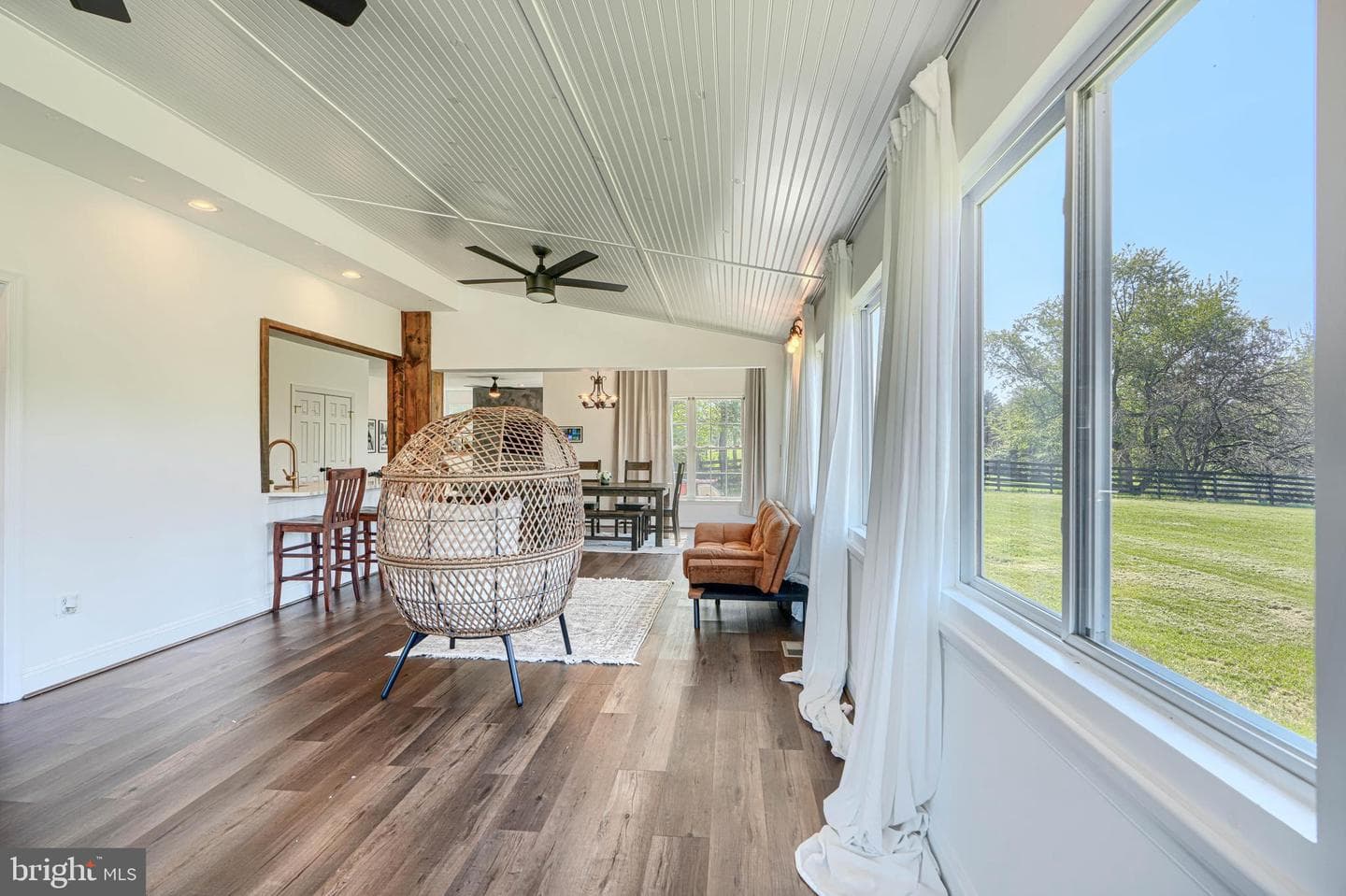208 Christopher Road photo 18