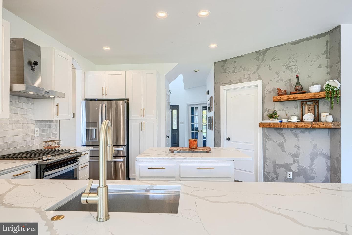 208 Christopher Road photo 35