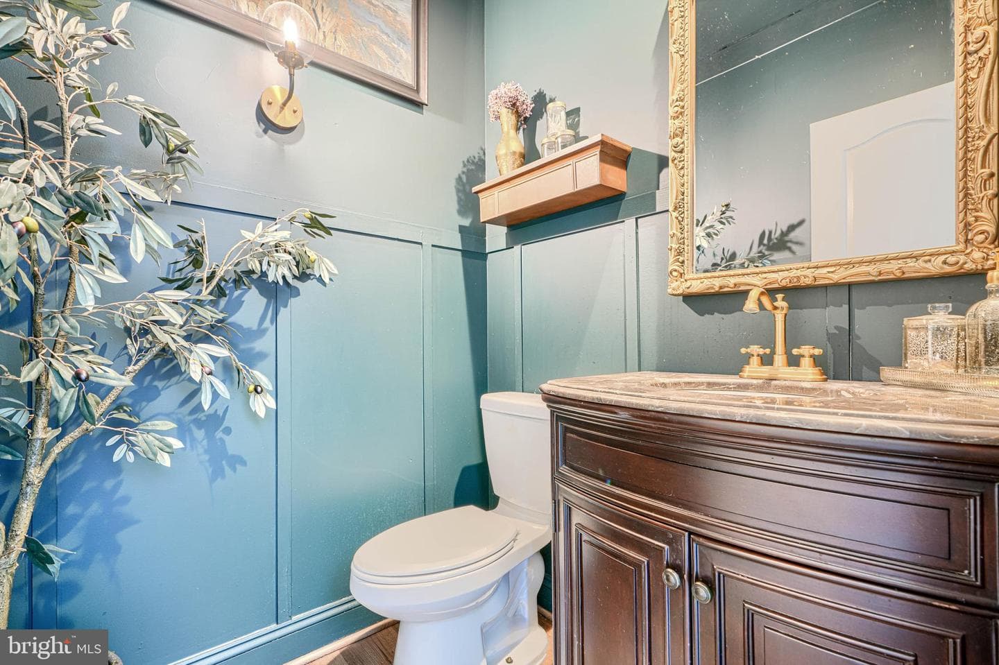 208 Christopher Road photo 44