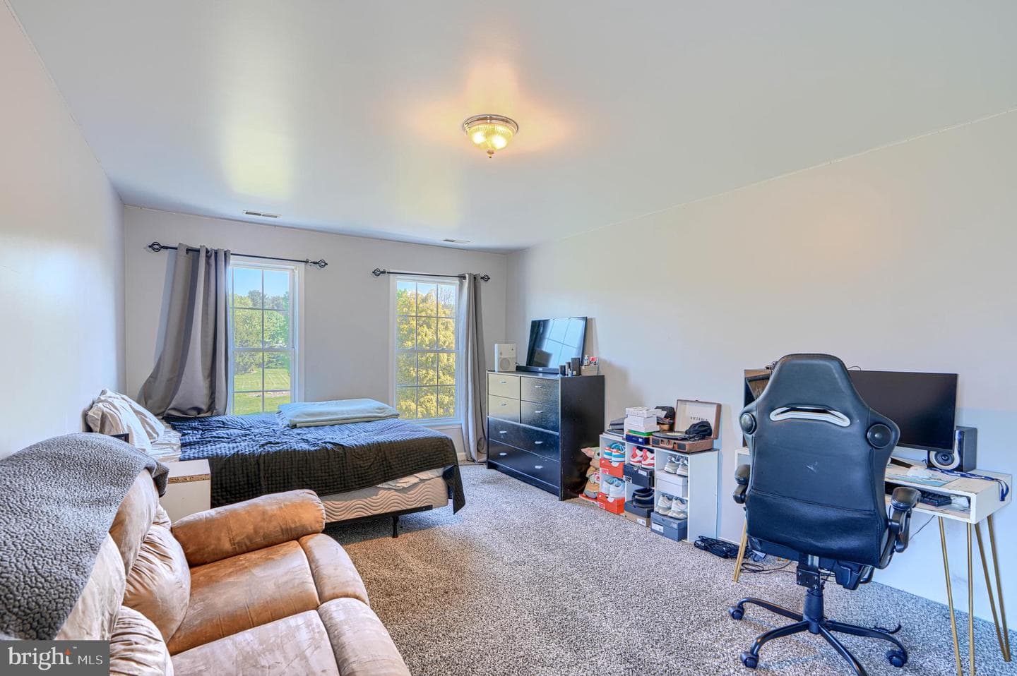 208 Christopher Road photo 52