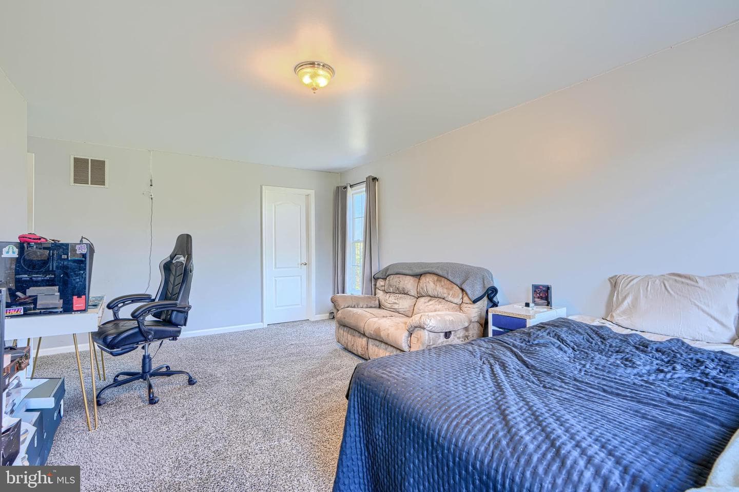 208 Christopher Road photo 53
